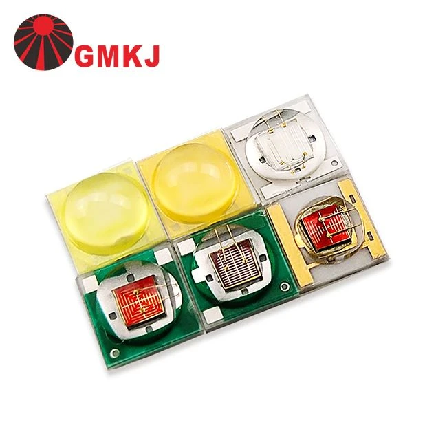3535 color led 3535 color led