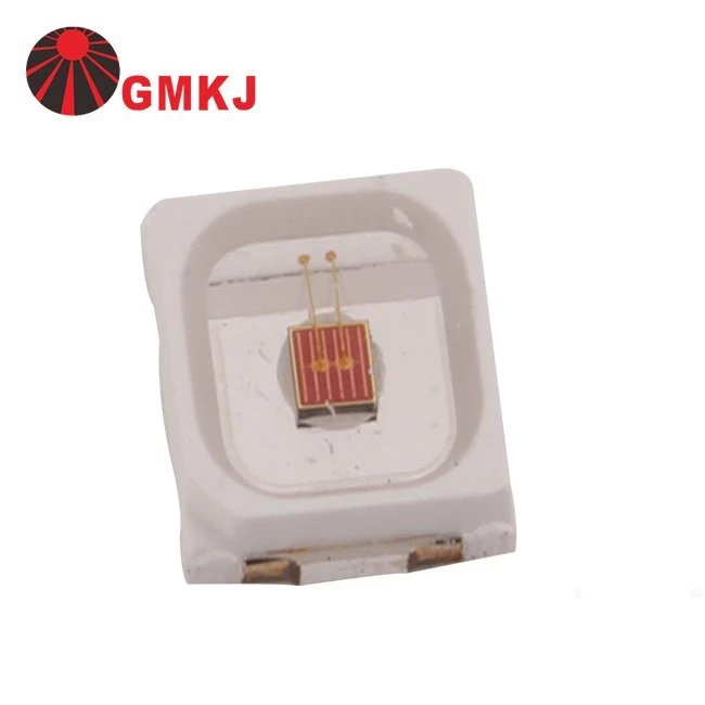 2835 red led 2835 red led