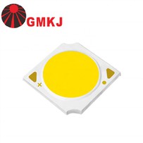 6W COB LED CRI90 สำหรับไฟส่องเฉพาะจุด