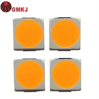 SMD LED 3030 1W เต็มสเปกตรัม