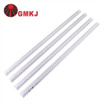 ชิป LED พลังงาน K1W 3W 1600K 1800K 2000K สีเหลืองอําพันสีส้ม K1