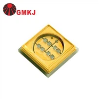 ไดโอด LED UVC 275NM 1W
