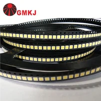 5730 LED วัตต์ชิป SMD เอกสารข้อมูลสินค้า
