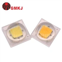 ฐานเซรามิก 1A 3W 3535 SMD แพคเกจ LED