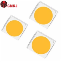 EMC ฐาน SMD3030 LED 150-180LM/W
