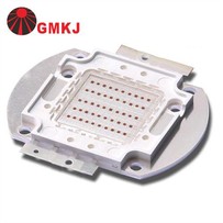 UV 395nm ซัง LED 20W 30W 50W 60W 80W 100W