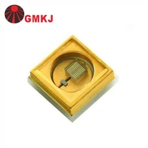 UVC LED ฆ่าเชื้อโรค 265-280nm 1W 3535 SMD