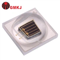 3535 1-3w 940nm Ir Led Ir Smd Led พลังงานสูง
