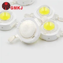 จีน + พลังงานสูง + 3w +% 7b% 7b1% 7d% 7dk + 900mA + LED + ชิป + ไดโอด