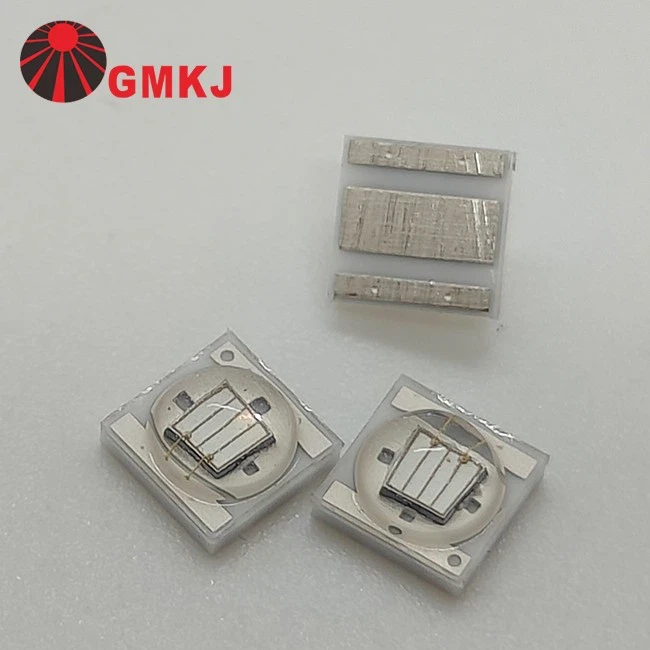 400nm ALO 1 400nm ALO 1