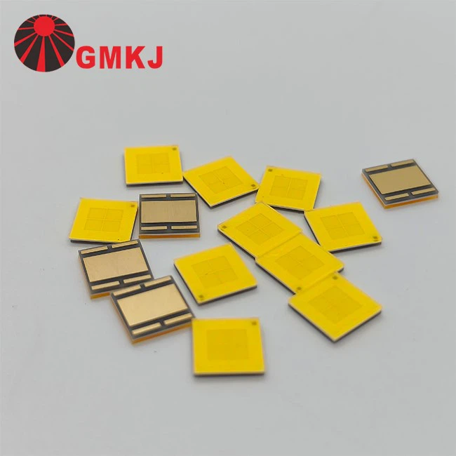 7070 smd leds 40w flat-2 7070 smd leds 40w flat-2