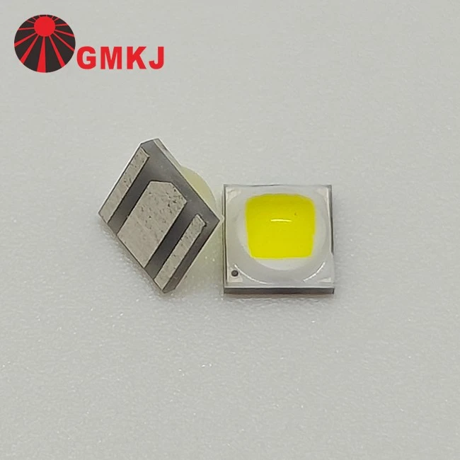 LH351B 3535 smd led 3 LH351B 3535 smd led 3