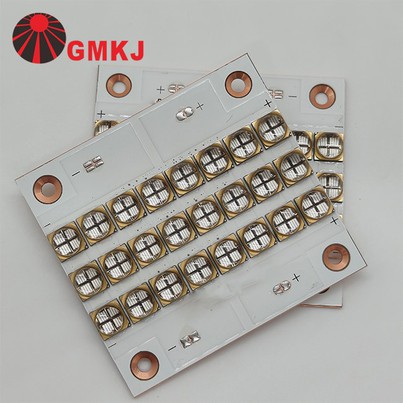 240w uv led module 240w uv led module