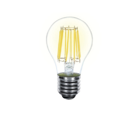 Bulb
