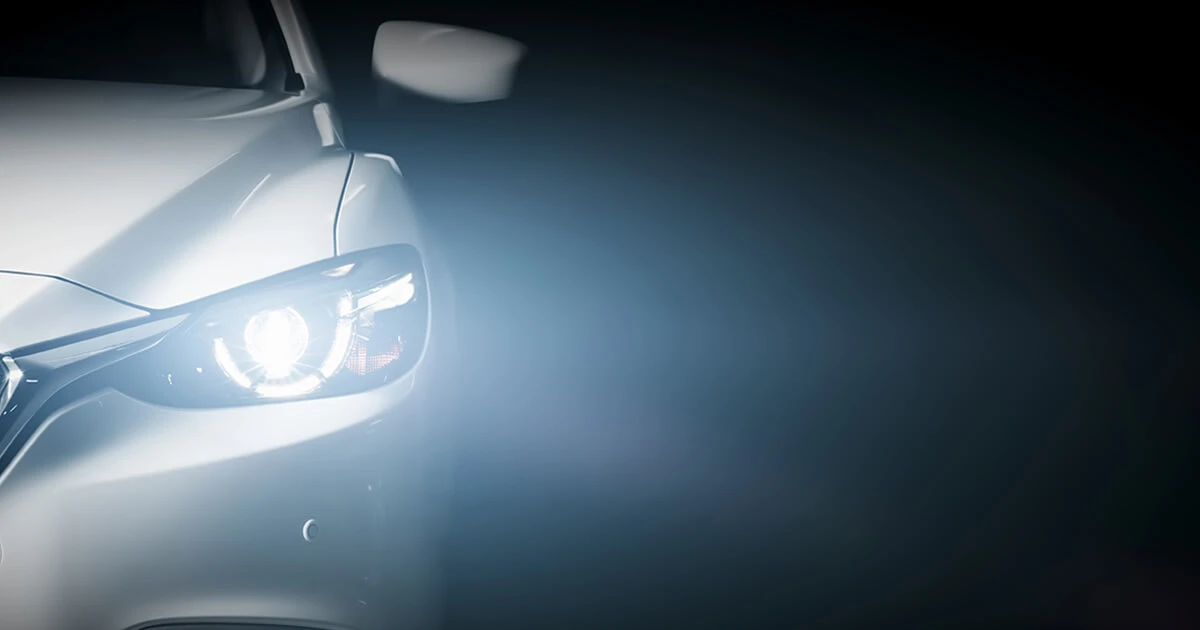 dim-car-lighting-driving-in-tunnel-fb-og