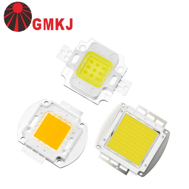200wร่วมนําของไฟอุโมงค์led