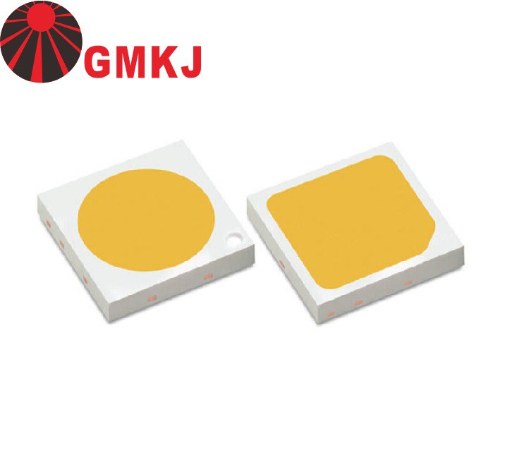 ประเภท SMD LED 5050 24v