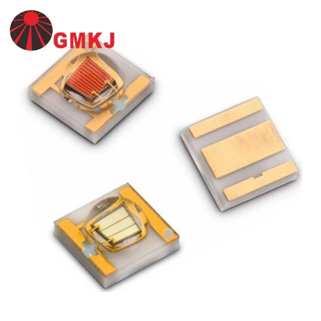 1W 3W Osram Chip 3535 SMD LED แพ็คเกจเซรามิก
