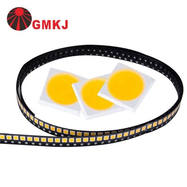3030 epistar led chip