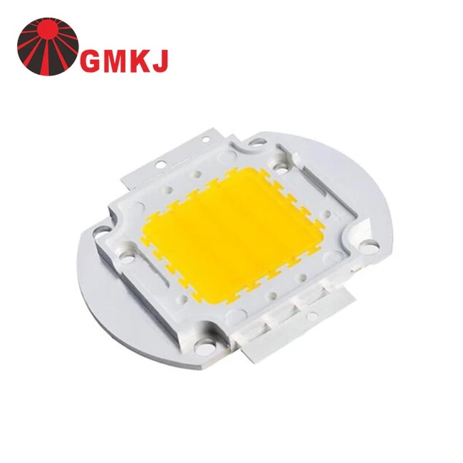 50w 24v cob led
