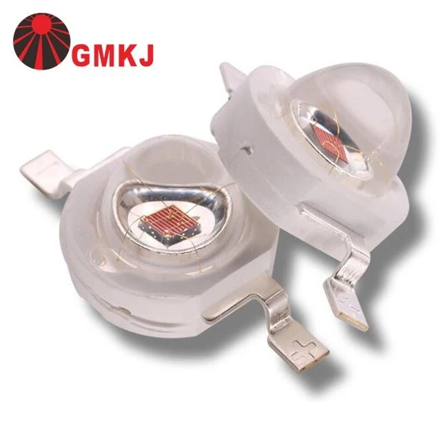 1000nm led