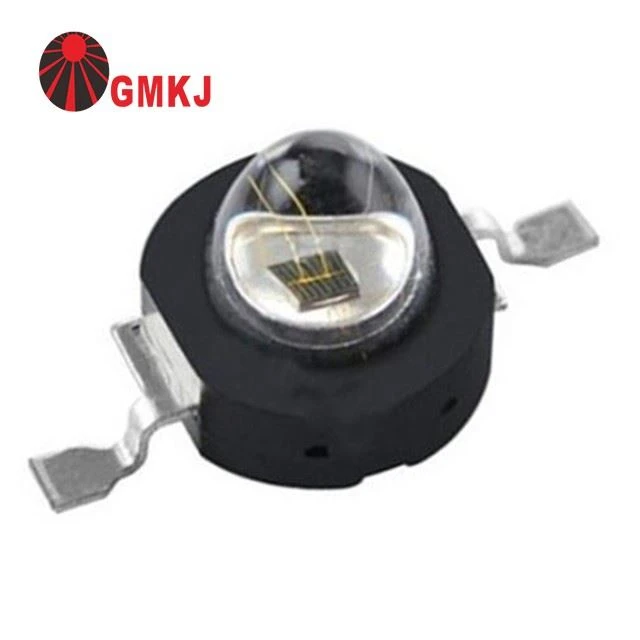 1300nm led