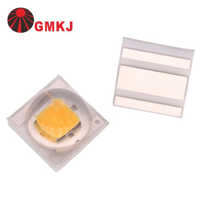 vertical chip smd led