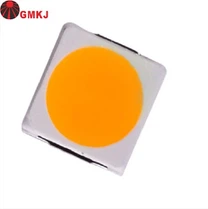 ชิปไดโอดบริดจ์ลักซ์ LED SMD 1-3W