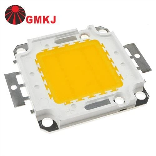 โมดูล LED ซัง 24V 60W สําหรับไฟยานพาหนะสําหรับงานหนัก