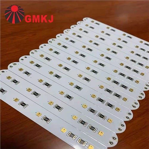 12VDC 265nm 270nm 280nm UVC LED โมดูลสำหรับการฆ่าเชื้อ