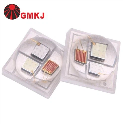 3535 RGB LED SMD ชิป 3W