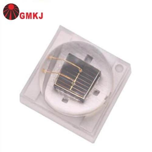 395nm UVA LED หมึกบ่ม