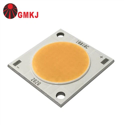 Citizen COB LED Chip 5 วัตต์ Ra80