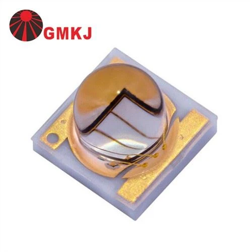 ไดโอด IR ลึก 1050nm 1300nm 1550nm SMD LED 3535