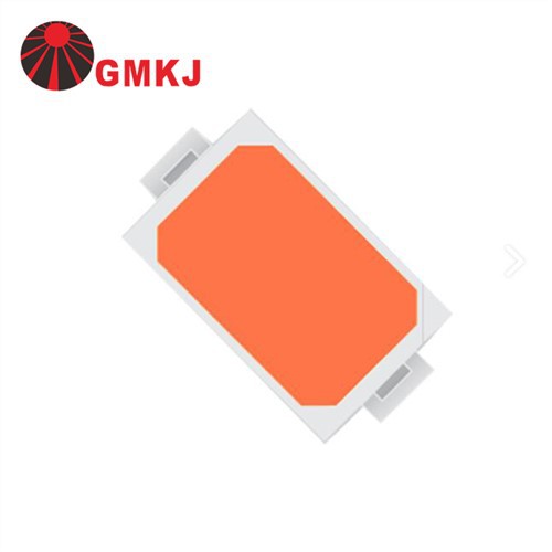 LED 2835 Vs 5730 ความแตกต่างของชิป SMD