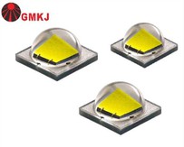 Xte Smd 3535 นำ 3000k 160lm