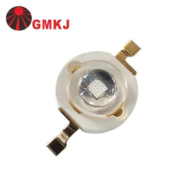 uv led 395nm
