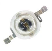 เลเซอร์ไดโอด Vcsel กำลังสูงคุณภาพสูง 940-950nm