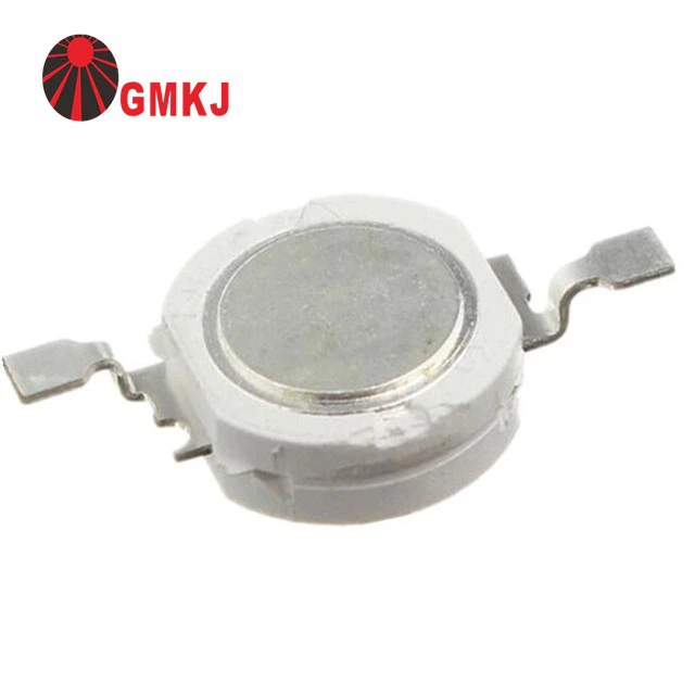 High Quality High Power Vcsel Laser Diode 940-950nm