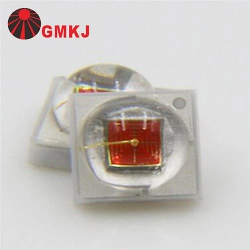 เซรามิกอินฟราเรด 3535 940nm 945nm 950nm Led Chips
