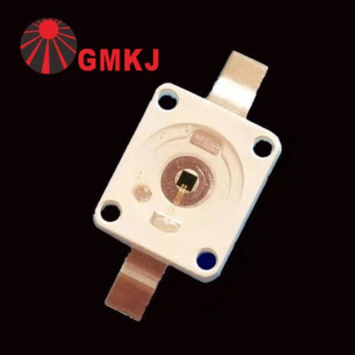 7060 2w Epileds42mil 850nm 855nm Led Chip Diode