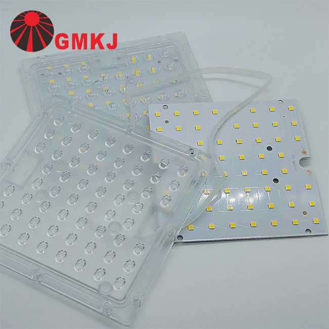 Shenzhen Manufacturer 60w Led Module 3000k 4000k 5000k 6000k