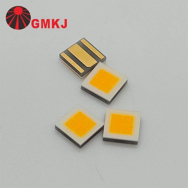 12V 10W Ceramic 3535 SMD LED Diode
