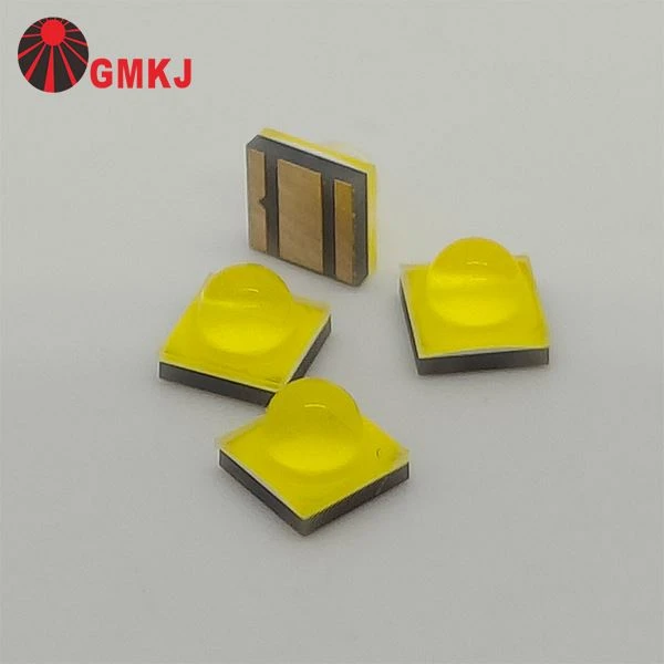 มุมแสง 80 องศา 3030 SMD LED