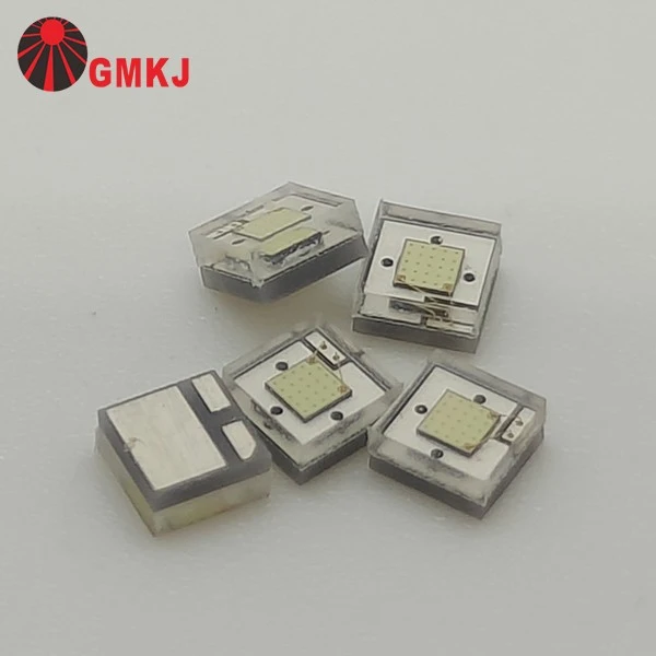 2020 green blue smd led 1