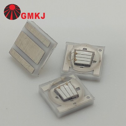 3535 395 365nm uv smd led 2 3535 395 365nm uv smd led 2