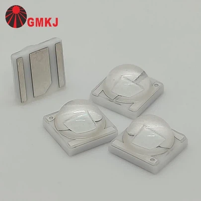 490nm led 3w gh 490nm led 3w gh