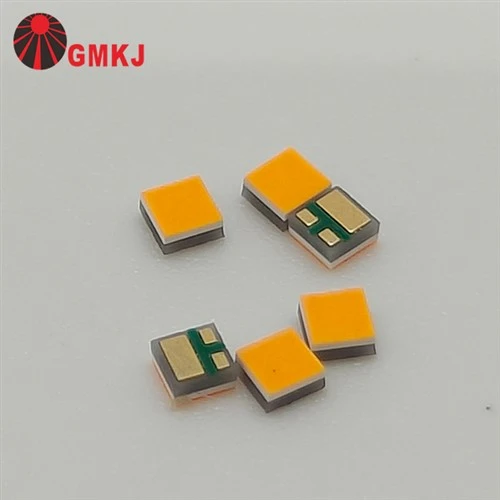 LED 3W 1414 SMD สำหรับไฟระนาบรุ่น