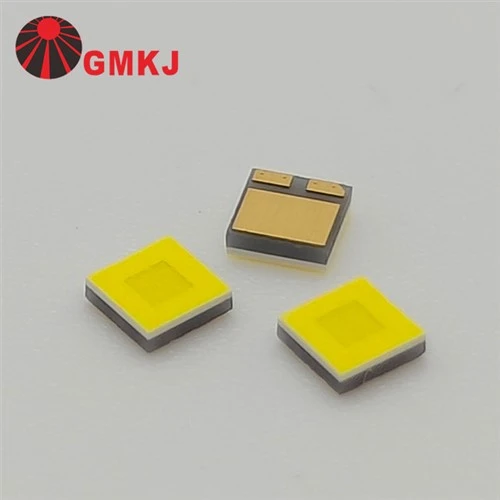 ไฟ LED SMD ขนาด 5 วัตต์สูง 2016 ขนาดเล็ก